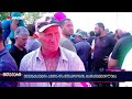 ეთერშია საინფორმაციო გამოშვება "მთავარი 20:30" - 22.09.2026