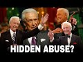 Shocking Claims: Harassment Allegations Rock Bob Barker’s Game Show Legacy