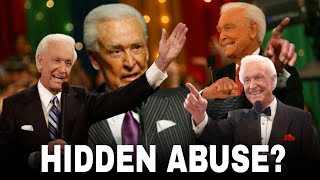 Shocking Claims: Harassment Allegations Rock Bob Barker’s Game Show Legacy