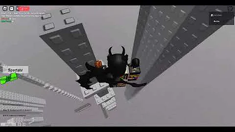 Aragonism [8.0 JUMP] [2ND VERIFICATION]