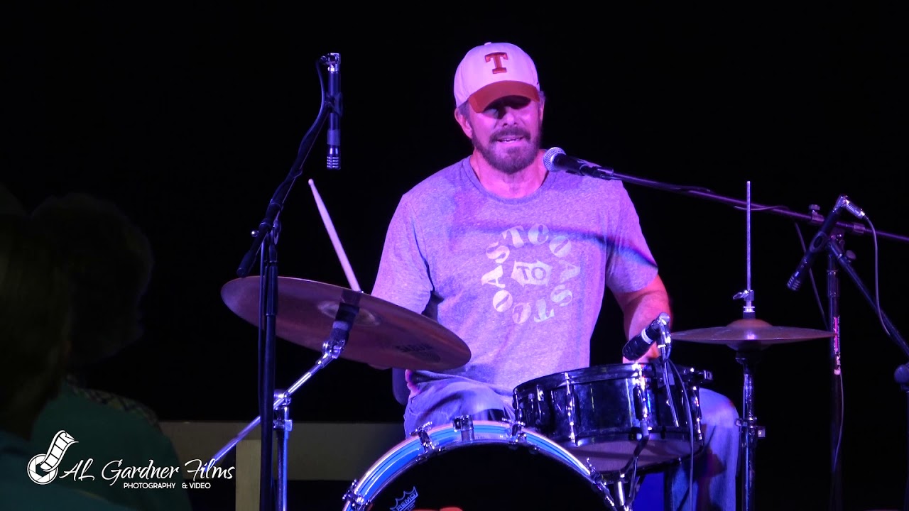 randy-mcallister-when-i-get-back-home-live-at-the-carolina-downhome