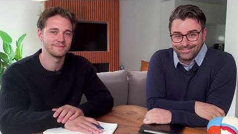 The neuroscience of (organisational) change: how the brain navigates uncertainty and ambiguity