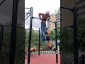 98/365✅ Acumulación:4851