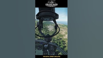 HUEY/ UH-1  - - ROCKET RUN