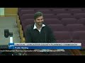 Lincoln - Lancaster County Planning Commission May 3, 2023
