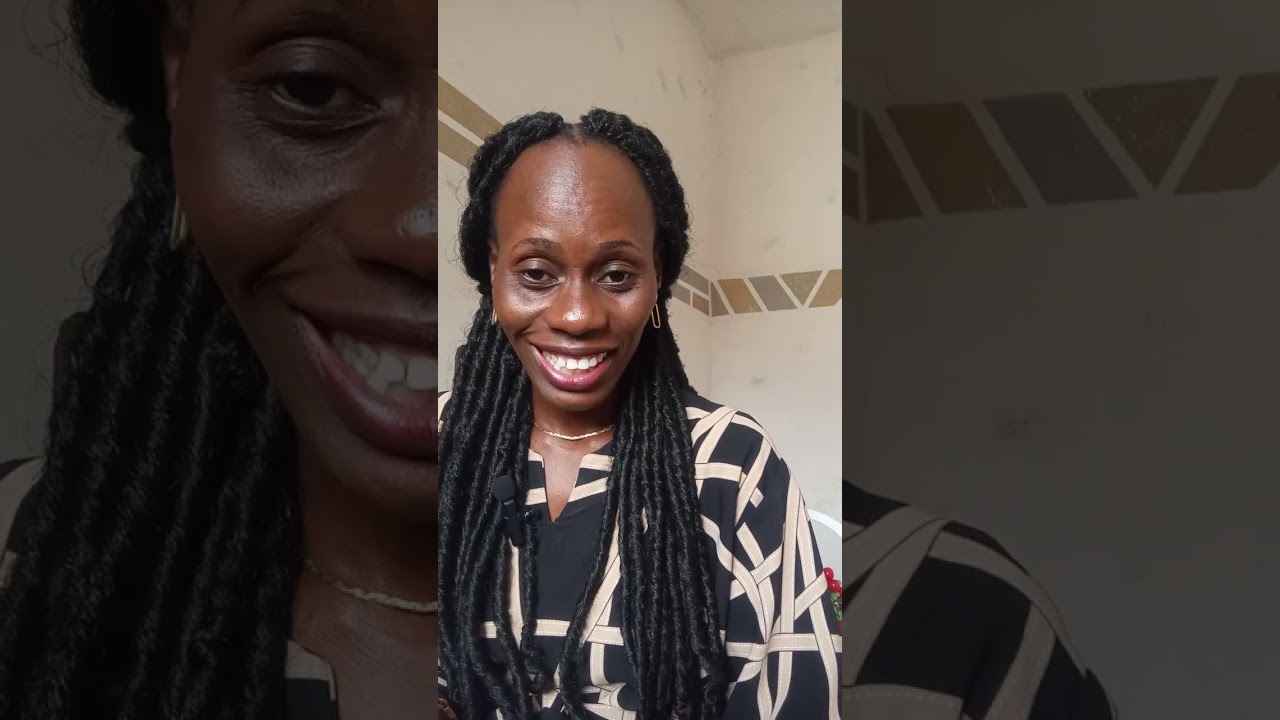 YOUNG GIRL/WOMAN BUILD FINANCIAL STRENGTH January 3, 2026