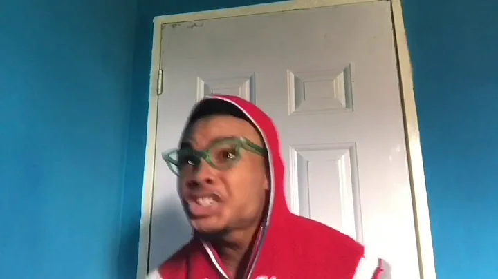 SCHOOL RAP BATTLES BE LIKE