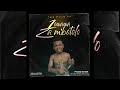Jolasto - ZOWAWA ZAM'BOTOLO (Official audio)