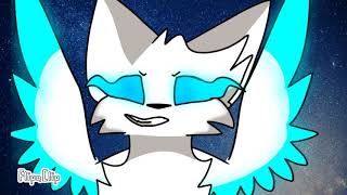 Mind prison meme (filler) loop