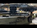 Backyardbows whitetail maxx review could be this years king of budgets