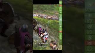 3000 Tier 6 imperials VS 1000 | Epic Siege part 7 || Mount & Blade 2 Tactics
