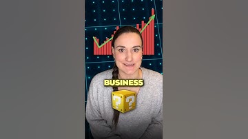 The BEST Custom GPT For Business Growth