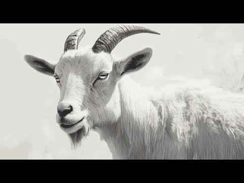 Goat Sounds Effects - All Goat Sound Effects - HD Quality by Just Sound FX