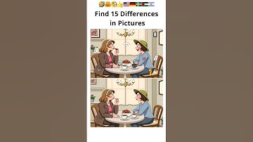 SQUID Game 3 | Challenge #유백합 #김프로