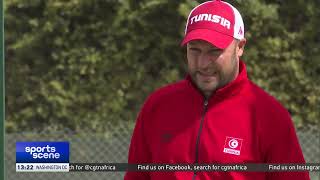 Ons Jabeur inspires young Tunisians to take up pro tennis Content