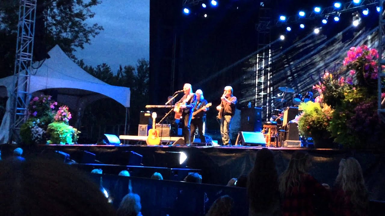Gordon Lightfoot YouTube Gordon lightfoot youtube