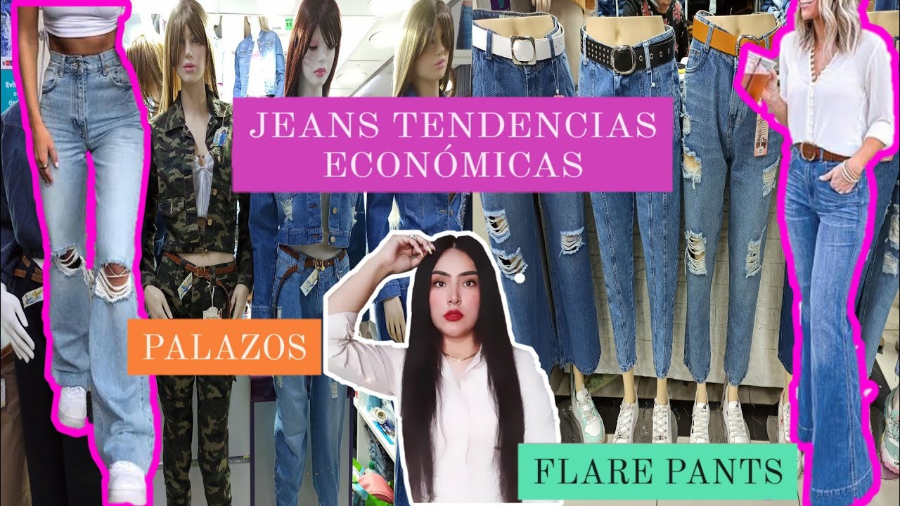 Conjuntos para Damas – Gamarra – Ropa de Moda en Perú y Textiles.