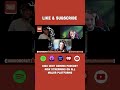 @mysticfaeble #fivenightsatfreddys #funnyshorts #podcastclips