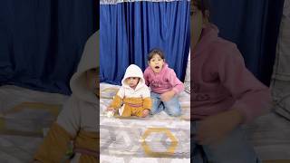 Akhir Abha Bartan Ke Nam Pr Kha Ab Ho Gyi Wait Till End