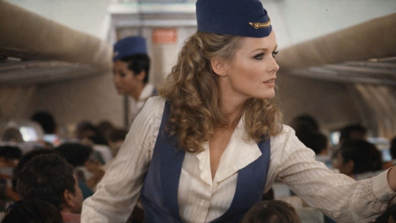 Ich polier' dir deine Glatze Ganzer Film | Ursula Andress Action-Kult