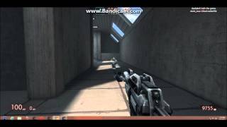 uberstrike hack FREE WEAPONS and  DAMGE  hack and SPEED hack 4 4 1