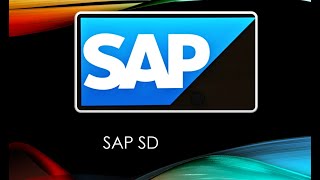SAP SD: Customer Master Mass Change
