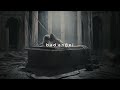 Anyma Lisa Bad Angel Slowed Reverb 