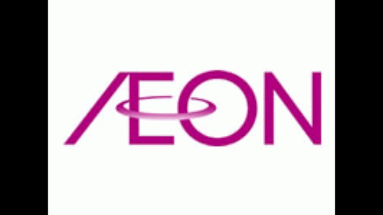 [Высококачественное аудио] Предупреждение о ходьбе в стиле AEON и AEON на смартфоне (многоязычная...