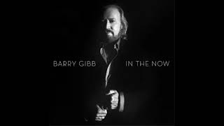 Barry Gibb - Grand Illusion