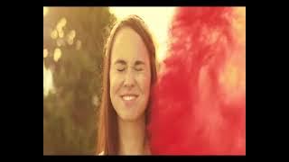 CARA MENIKMATI DUNIA #ADAM SURAJA #Youtube#Lirik #Lagu #Karaoke #Musik #Pop #Populer #Viral #Top