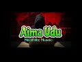 Aima Udu-Mii-Willz Ai Zouk beats 2k26