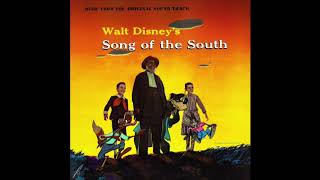 Watch Song Of The South Everybodys Got A Laughing Place video