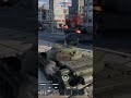 War Thunder Short 95 #warthunder #compilation #kill