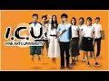 Full Thai Movie: Ghost College Of Fine Arts  (English Subtitle)