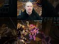 D&amp;D getting some love - more chat | #scareborne on #Twitch