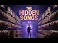 The Secret Vault With 8,000 Unreleased Songs (Inside Prince's Paisley Park)