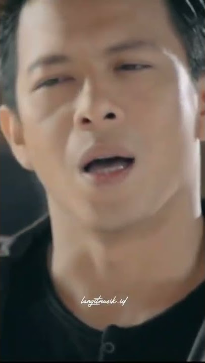 Kemesraan - Feat. NOAH, Nidji, Geisha & D'Masiv #kemesraan #shorts