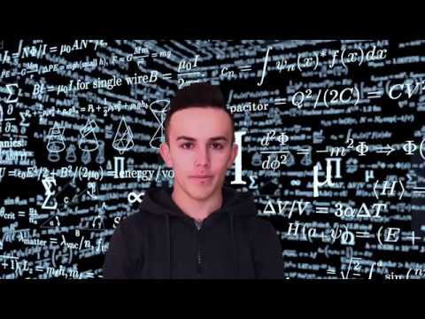 Secrets of the Pascal's Triangle - YouTube
