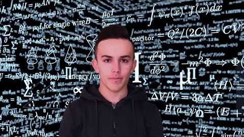 Secrets of the Pascal