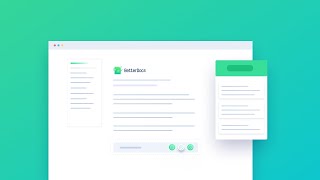 How To Configure BetterDocs Table Of Content In Elementor