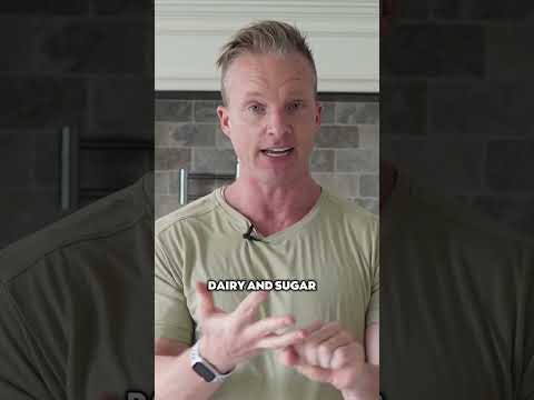 Healthy Eating Habits Use A Food Journal To Track How You Feel LiveLeanTV
