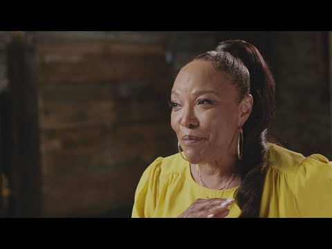 Lynn Whitfield On How She Prepared For Her Character’s Role In ‘A Thin Line Between Love and Hate’