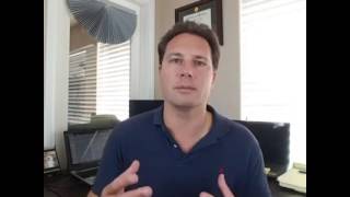 September 21 LIVE Facebook Q&A