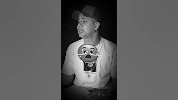 قسوه القلب اللي فيكي بطليها وحسي بيا حالات وتس امين خطاب 