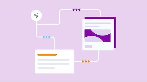 How to create your own custom browser - sketchware ( you can upload on playstore )