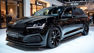 видео: Топ 5 новых автомобилей 2025–2026 |Lada Vesta,Honda City,KIA Sportage,Jetour X70 и Rolls-Royce Ghost картинка: Топ 5 новых автомобилей 2025–2026 |Lada Vesta,Honda City,KIA Sportage,Jetour X70 и Rolls-Royce Ghost
