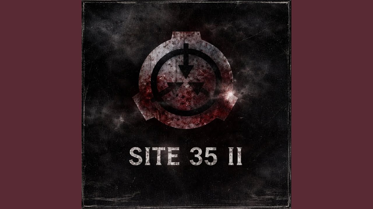 Watch Sublevel-7 Incident on YouTube Watch Sublevel-7 Incident on YouTube
