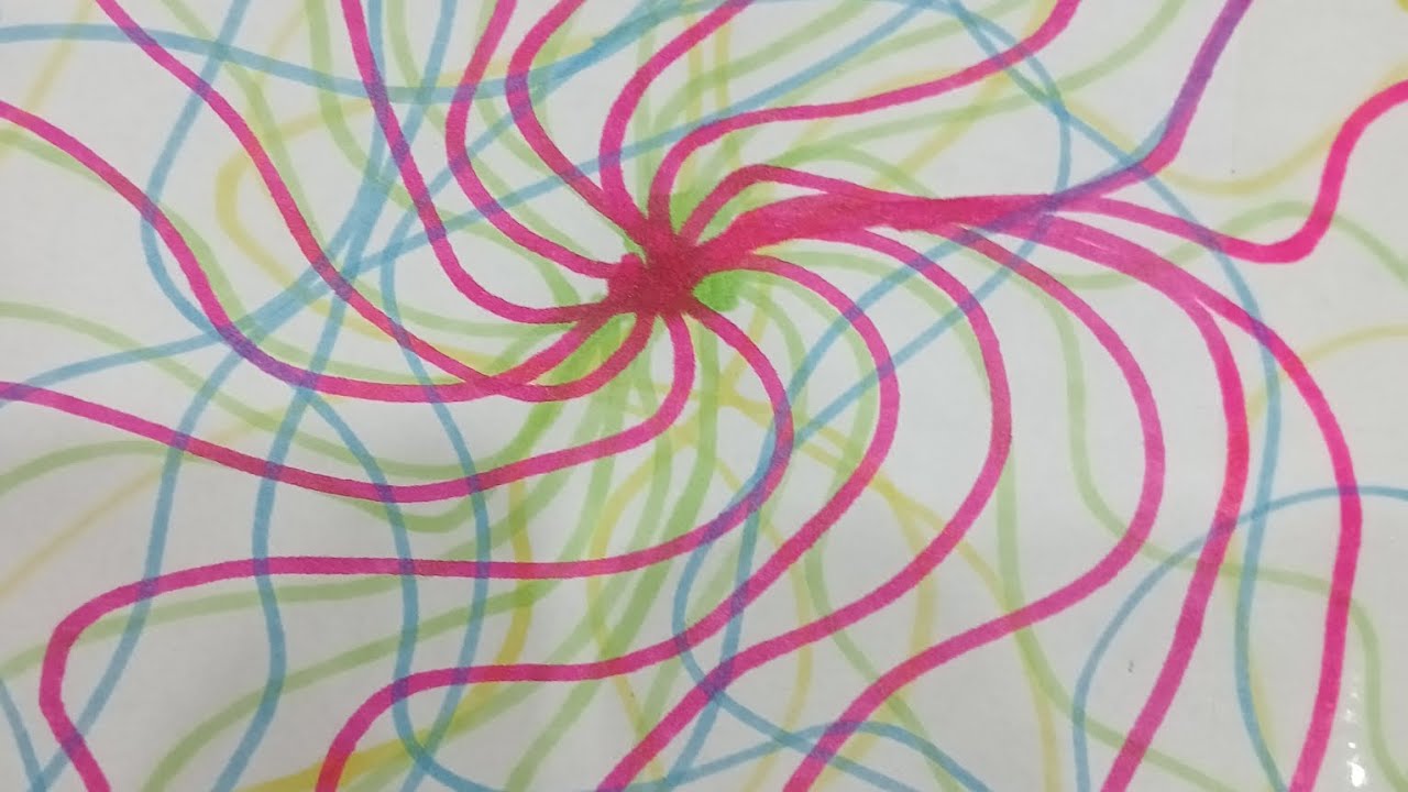 Распаковка бумажных коллекций 🌸🧸🔥