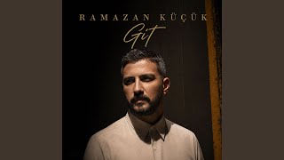 Git - Ramazan Küçük