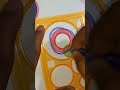 spirograph art!! #shortvideo #trendingshorts #ytshorts #ytshortsindia #drawing #viral #love #art